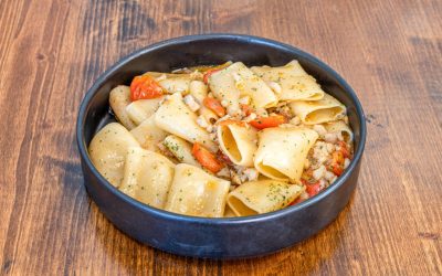 276535_mit bistrot_Food_paccheri_pescato (FILEminimizer)